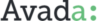 Hangar 23 Logo